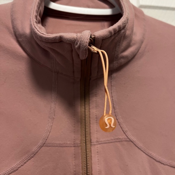 Vintage Lululemon define Jacket - Picture 2 of 7